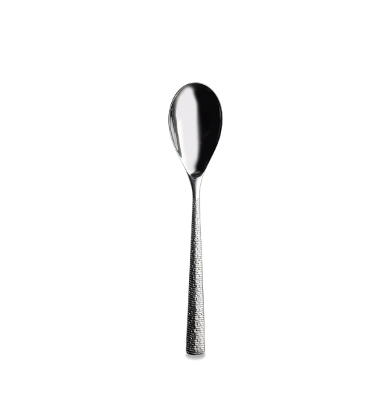 Stonecast Table Spoon